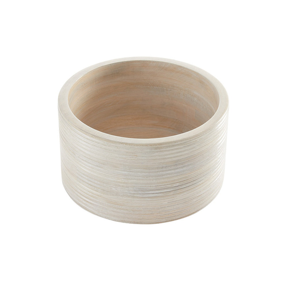 American Metalcraft Hampton Collection - Wayfair Canada